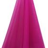 En stock encriptación cortina de malla hexagonal falda de escenario ropa de niños accesorios para el cabello juguete ventana tela mosquitera tejido de malla suave
