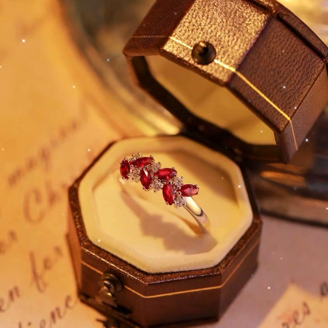 147ec1fa379dd62198fd119f46aaeb