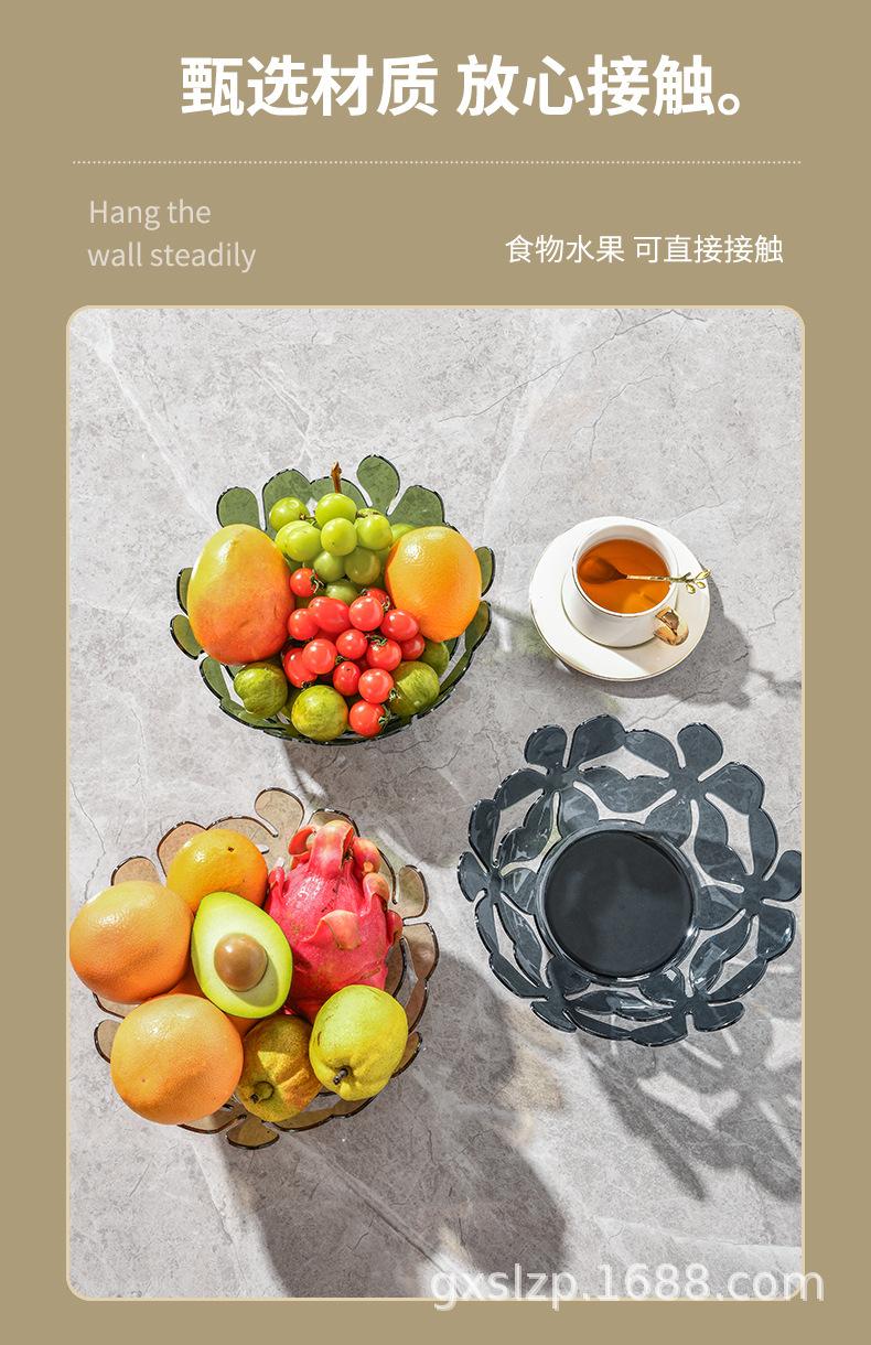 详情页