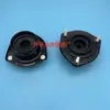 51610-2C000 54610-1D000 Fabricante Producción Cubierta de Presión del Amortiguador CoolpaD Adhesivo Superior para el Extranjero