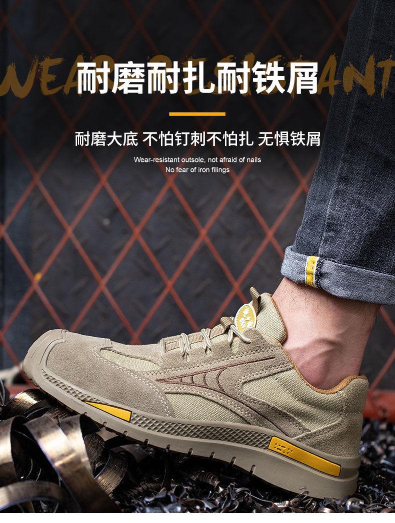 IMG_4188(20240229-010143)