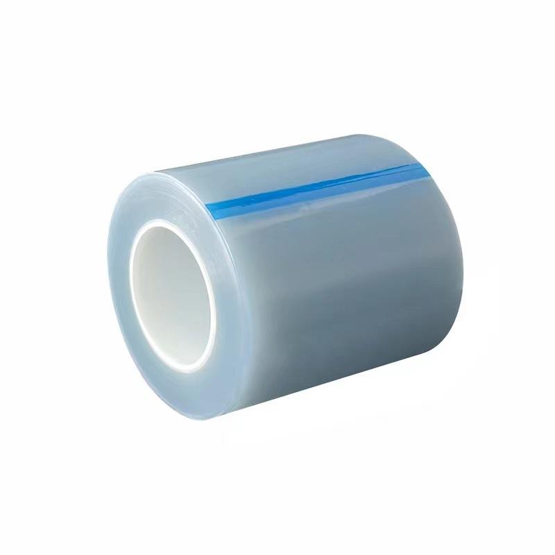 56c549f4763d066f7ddd9ff5df95c0