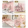 Papel de Parede Autoadesivo Decoração de Parede de Quarto Papel de Parede Espesso Adesivos de Parede Avançados Adesivos de Parede Desenho Animado Sombra Adesivos Feios