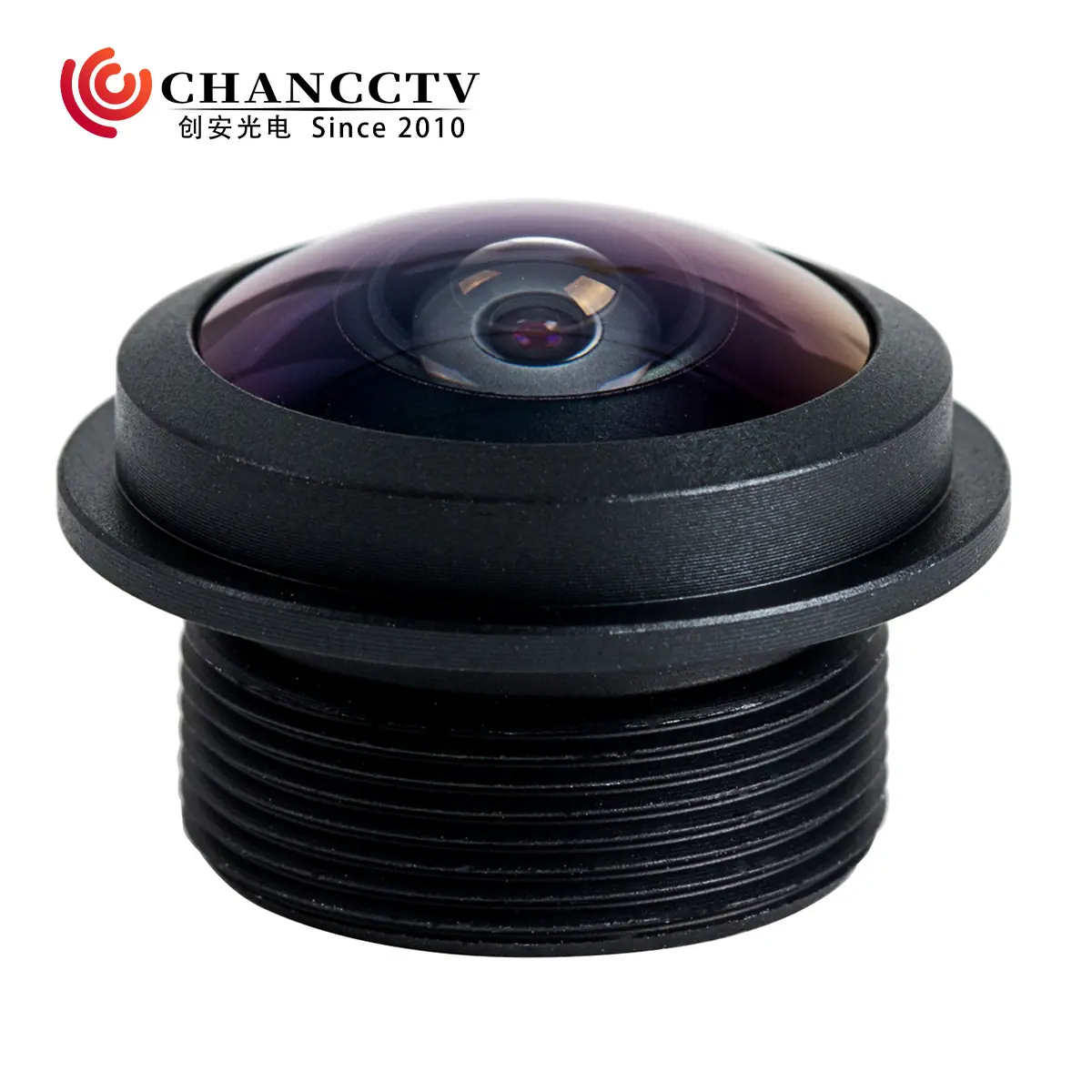 含公司名LOGO-新LOGO CH3596A-3