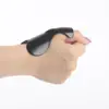 Muñequera con soporte de arco para pulgar deportivo, soporte para vaina del tendón masculino anti-esguince para fitness, soporte de placa, protector deportivo al por mayor