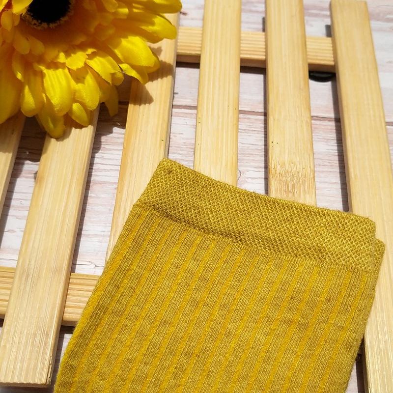 QQ图片20180823120716