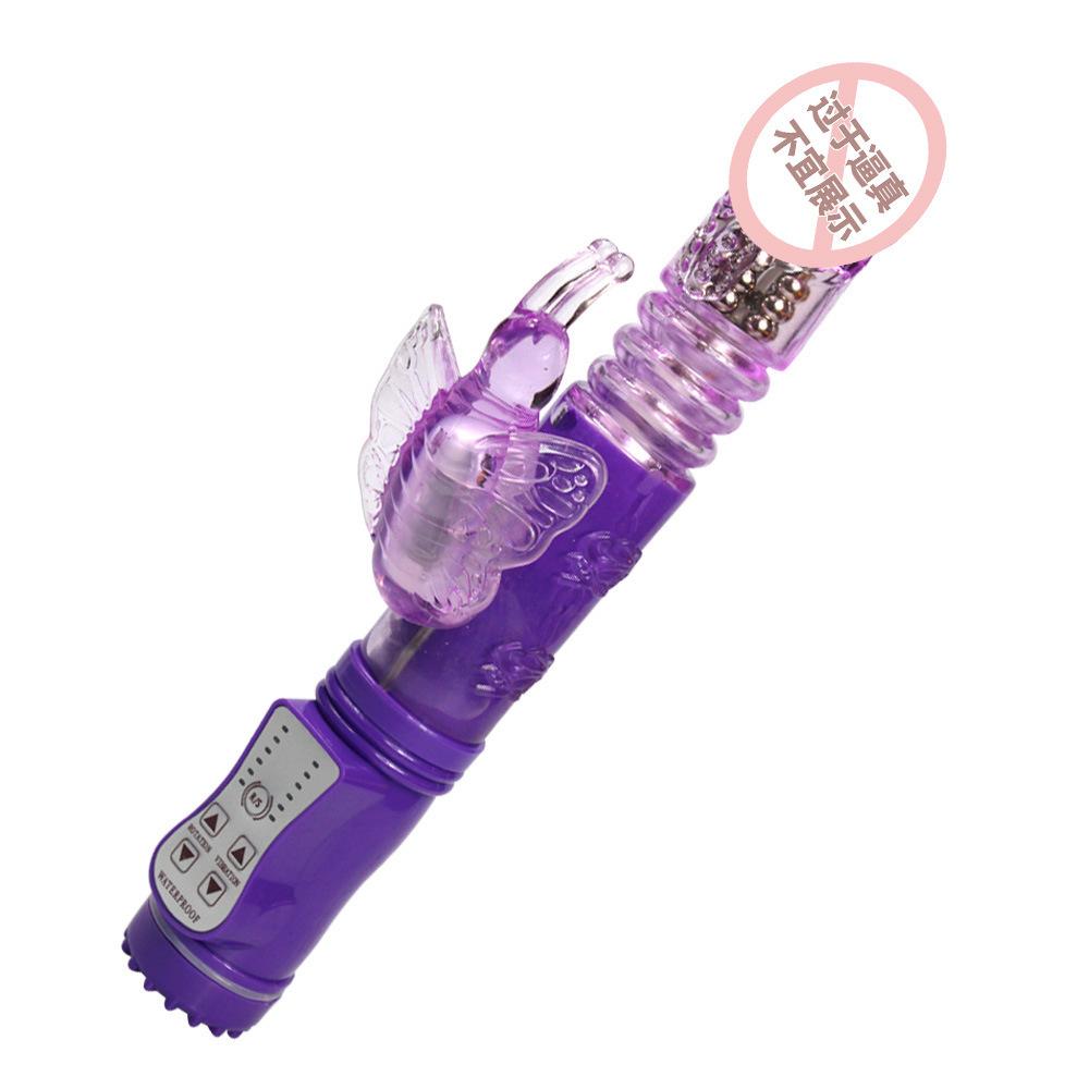 一键复制_2019-04-12 18:54