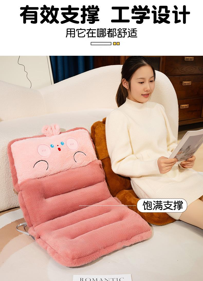 详情_05