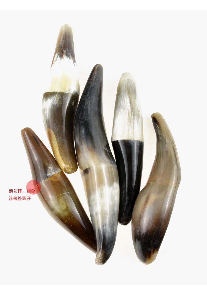 刮痧筒_02