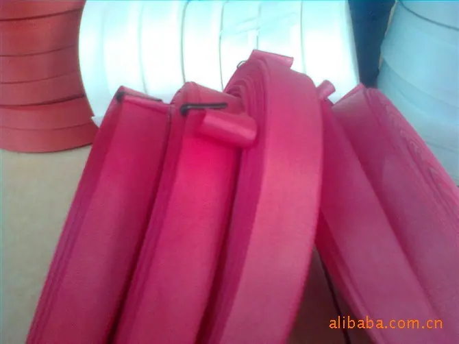 162a98a976c937d1c42d1c80173c57