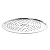 Bandeja de Acero Inoxidable Espesada para Cocinar al Vapor 304/430 Rejilla para Cocinar al Vapor Bandeja para Vaporera Compartimento Extra Grande Rejilla para Cocinar al Vapor Cocina al Vapor en Wok