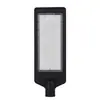 Cabezal de farola LED para proyectos de carreteras municipales, iluminación exterior impermeable para jardines, patios, zonas rurales e iluminación de calles urbanas