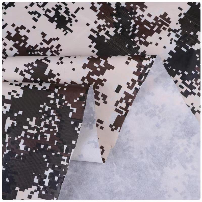 119aaffc57e59bd3d6c9b9b0ce9fe8