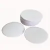 Fixador de Almofada de Sofá, Fixação Dupla Face Sem Marcas, Fixador de Gancho e Argola Dupla Face Forte Adesivo Moldado, Tipo Autoadesivo
