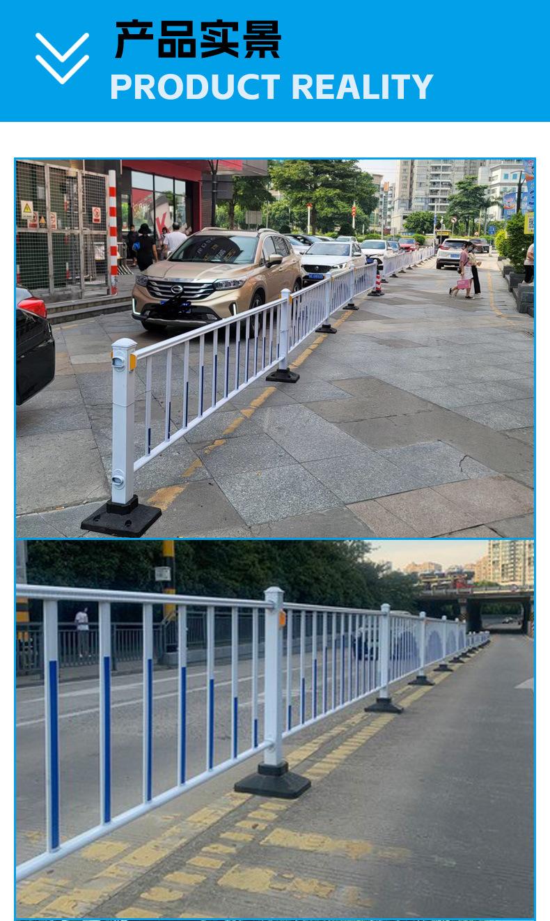 市政护栏详情页_05