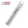 Broca Rotomartillo Bosch Bosch Broca Perforadora de Impacto S 0.15kg Dos Ranuras Vástago Redondo Serie de Cuatro Ranuras 1 Broca de Perforación