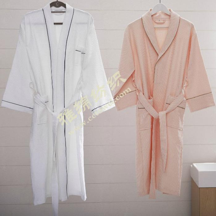 QQ图片20140331180639