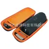 Bolsa de almacenamiento para altavoz Bluetooth JBL CHARGE5 Bolsa de almacenamiento especial para la 5ª generación de JBL shock wave Funda para audio Caja para altavoz