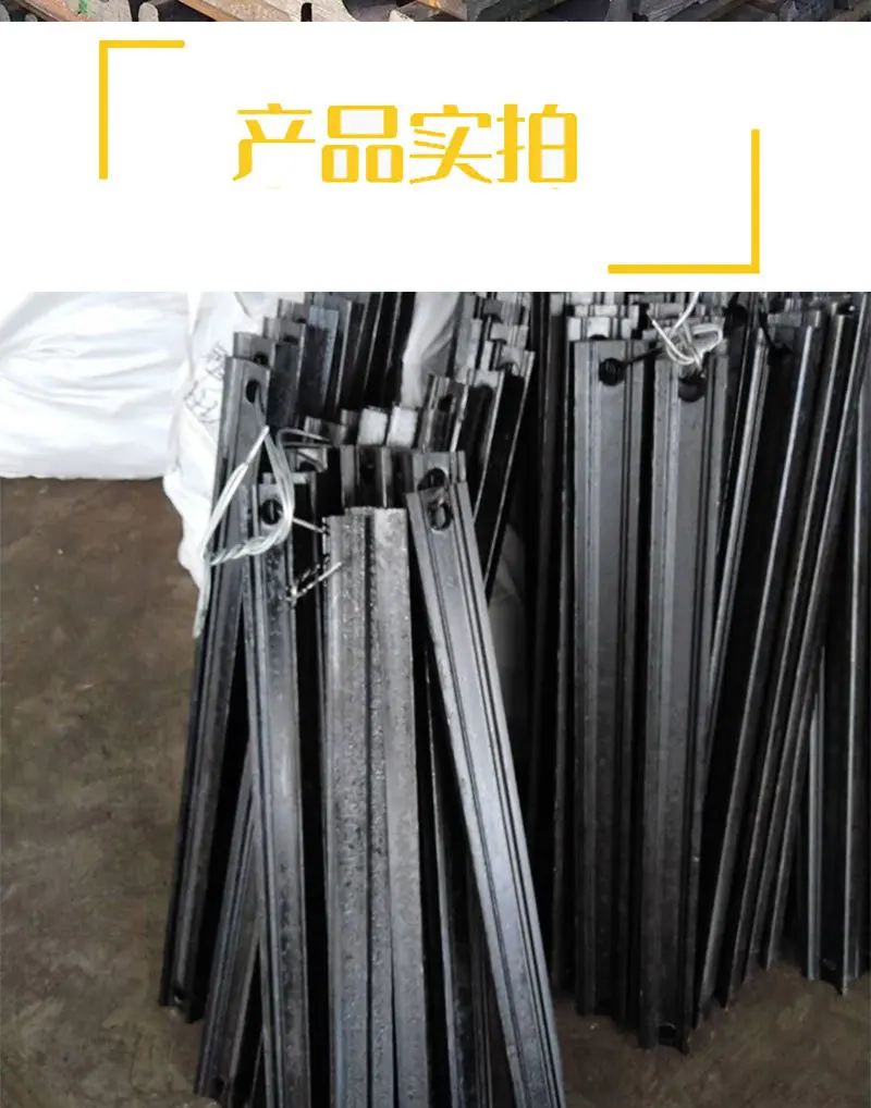 未标题-2_08.jpg