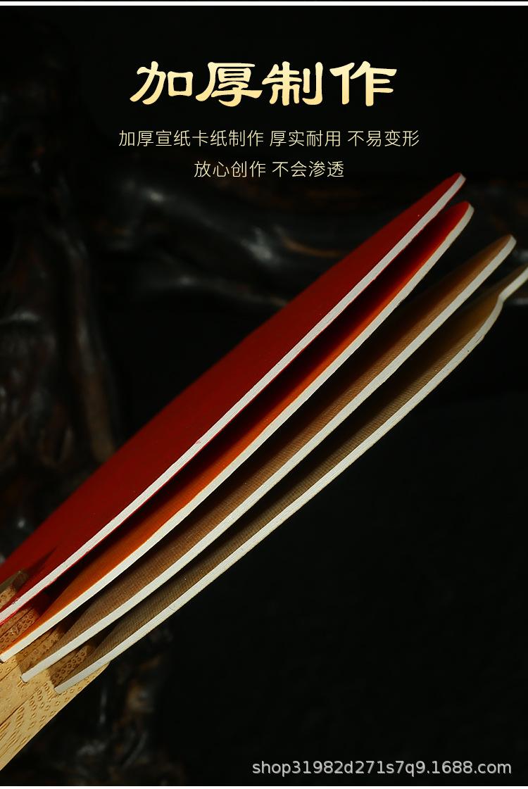 迷你鎏金团扇_07.jpg