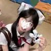 Diadema japonesa con orejas de gato de peluche para mujer, estilo Lolita, suave, con atmósfera de puro deseo, accesorio para el cabello con orejas de bestia dulce