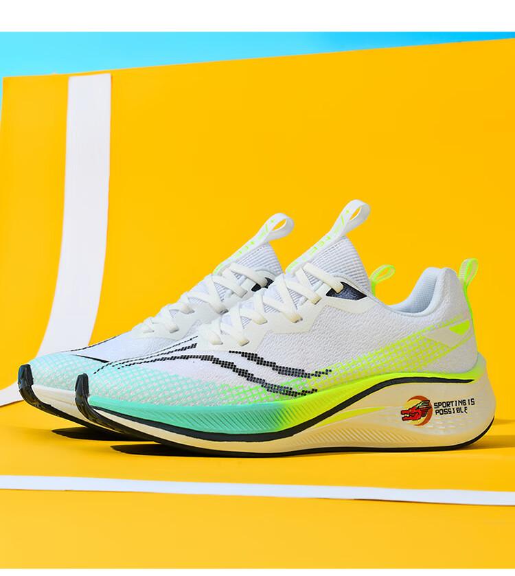 2c7f198c8efb775b.jpg?x-oss-process=image/format,png