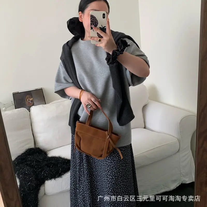 微信图片_20250713113436.jpg