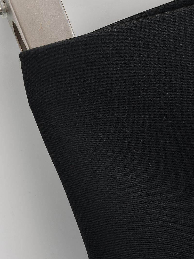 DCF_2708.jpg?x-oss-process=image/format,png