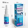 Sumifun comercio exterior transfronterizo Amazon yeso spray spray nasal congestión nasal líquido calmante K50003