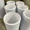 Aire acondicionado portátil tubo de calor telescópico de 13 cm para el lado derecho tubo de alambre de acero pp engrosado tubo de escape de aire acondicionado al por mayor descuento por gran cantidad
