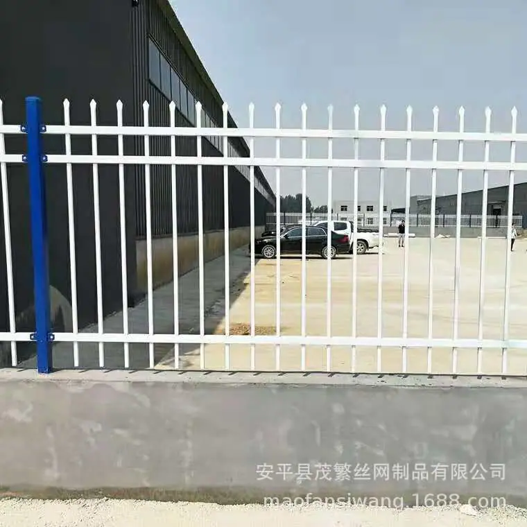 微信图片_20181122140111