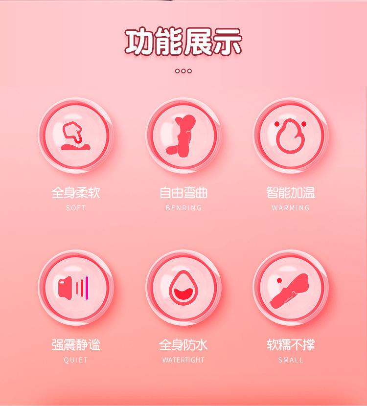 切图_03.jpg