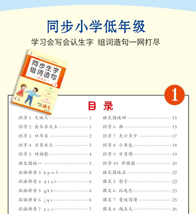 小学语文基础知识-1_06.jpg