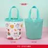 Bolsas Pequenas para Presente Infantil, Lembrancinhas dos Doze Signos do Zodíaco, Sacolas de Lona, Bolsas de Embalagem de Alta Qualidade para Aniversário de Jardim de Infância