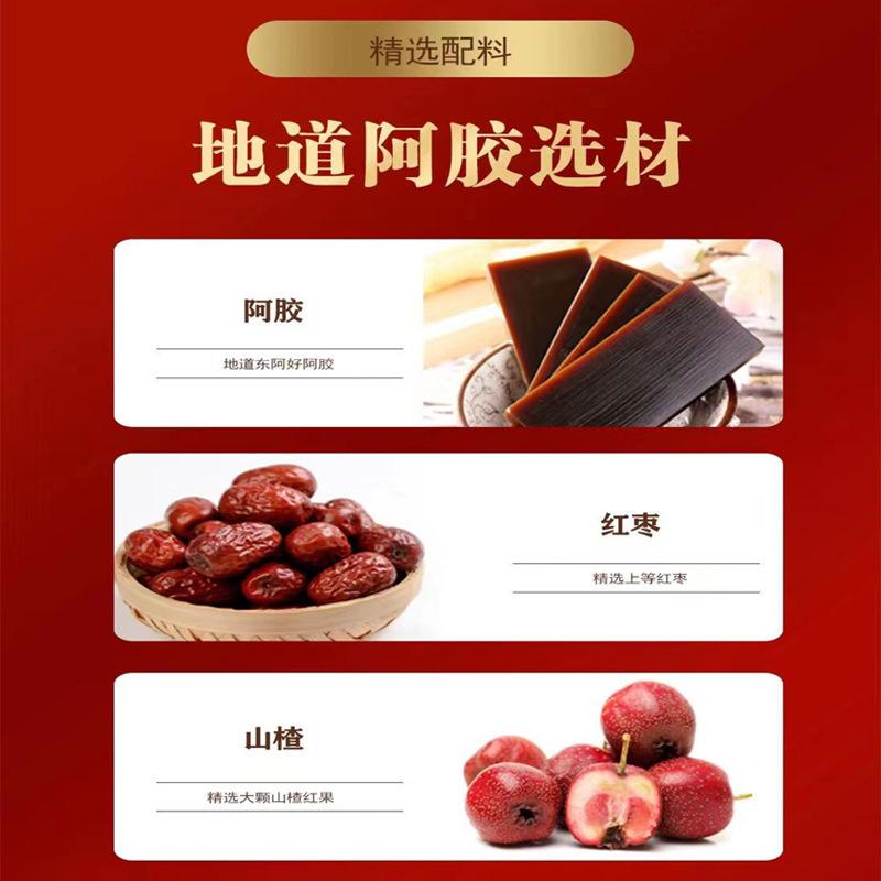 微信图片_20230609000703