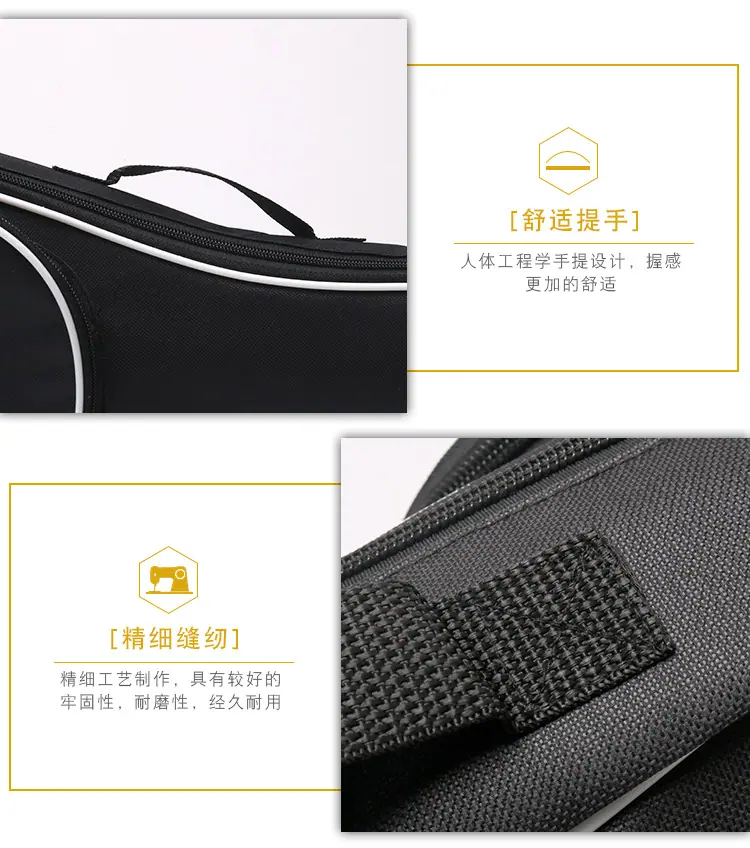 白边_05.jpg