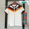 26 Uniformes de Fútbol Nuevos, Selección Nacional, Alemán, México, Bélgica, Japón, Camisetas de Manga Corta, Tienda de Fábrica Personalizada