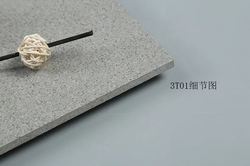 3T01-2 .jpg
