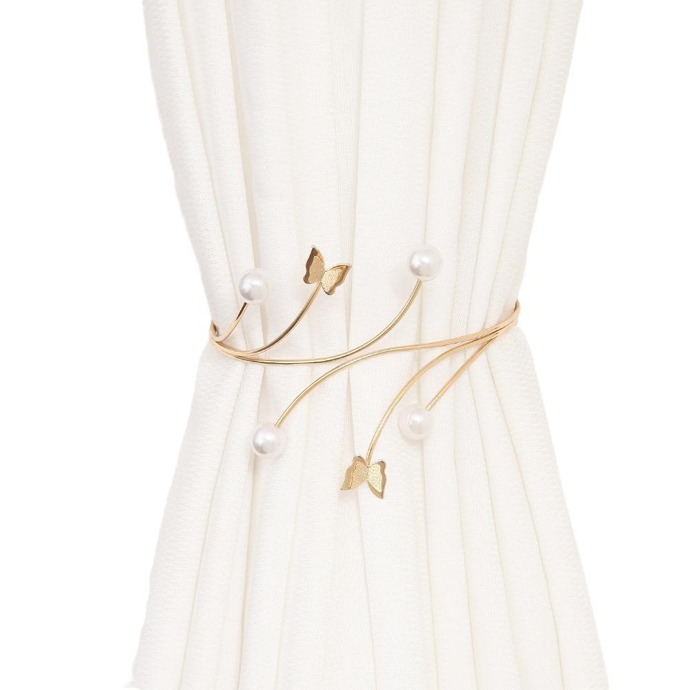 2023-11-28 12:04:07.jpg