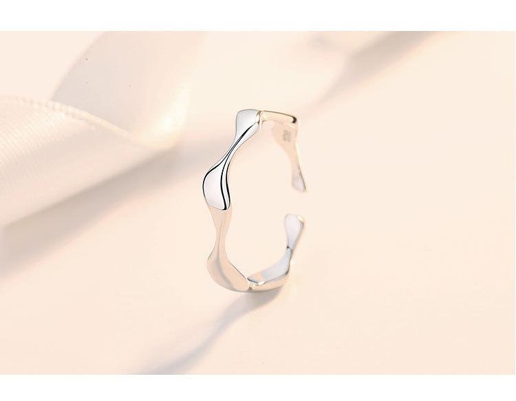 未标题-1-恢复的-恢复的_04