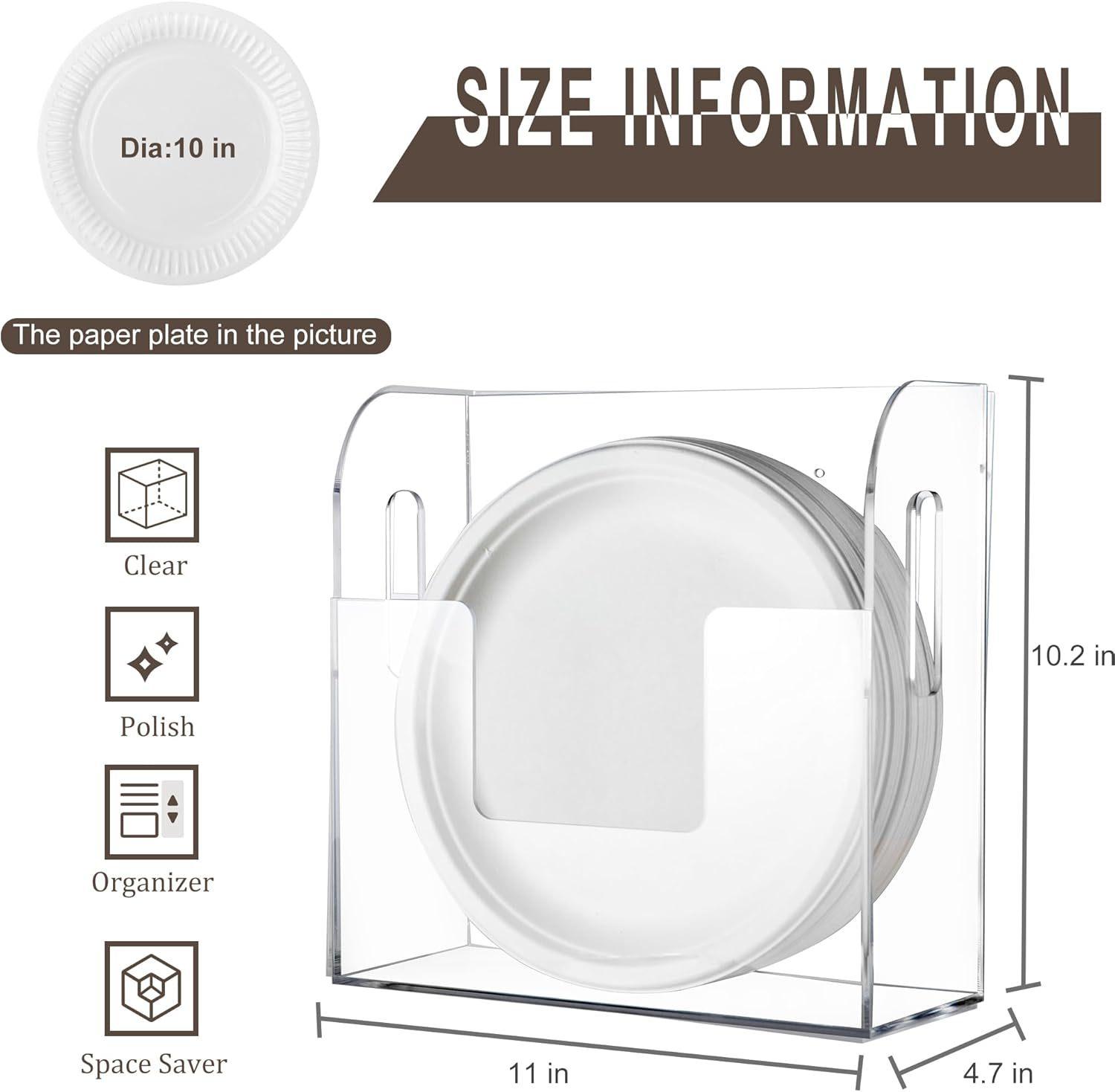 71eQm976ycL._AC_SL1500_