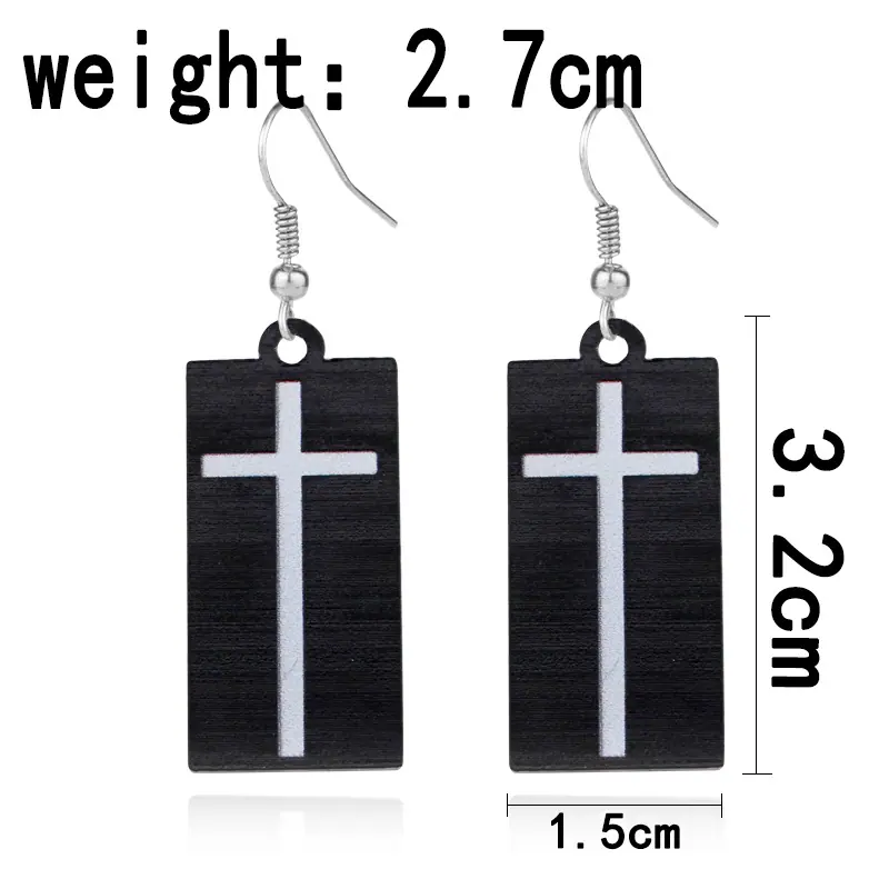 size2.jpg