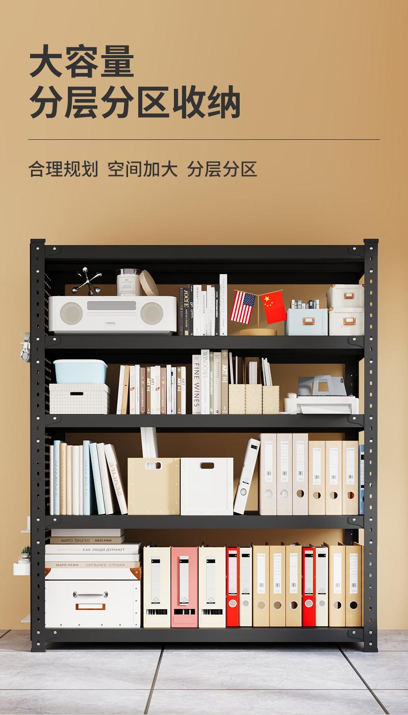 详情页-1_03.jpg