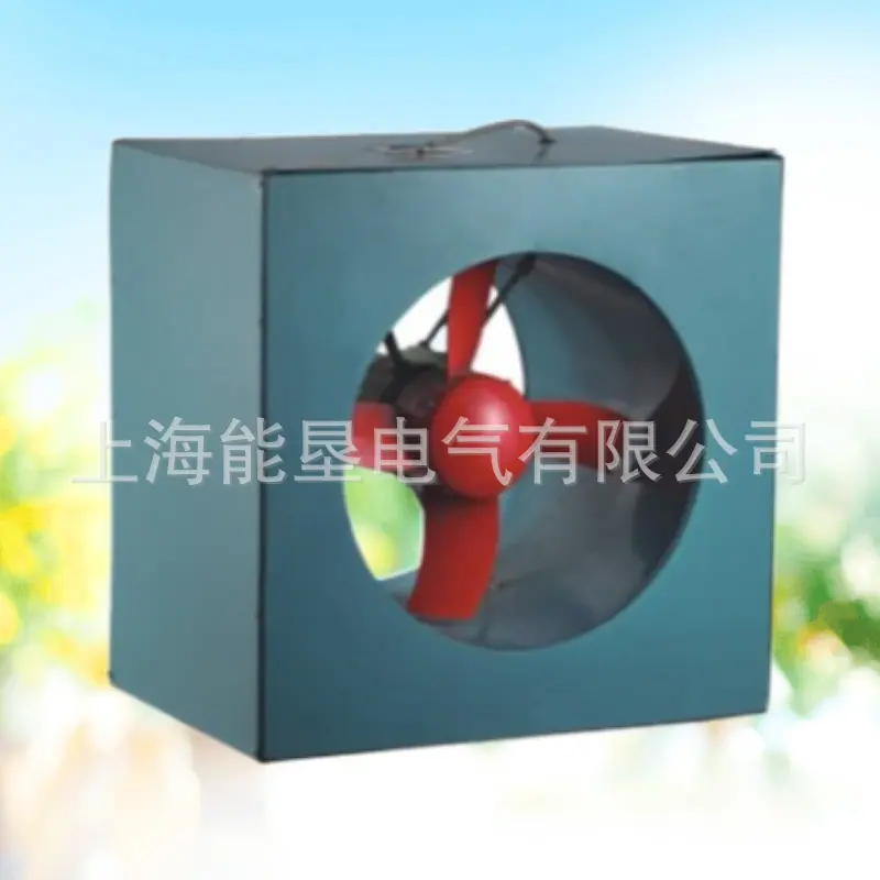 mtw-03945351