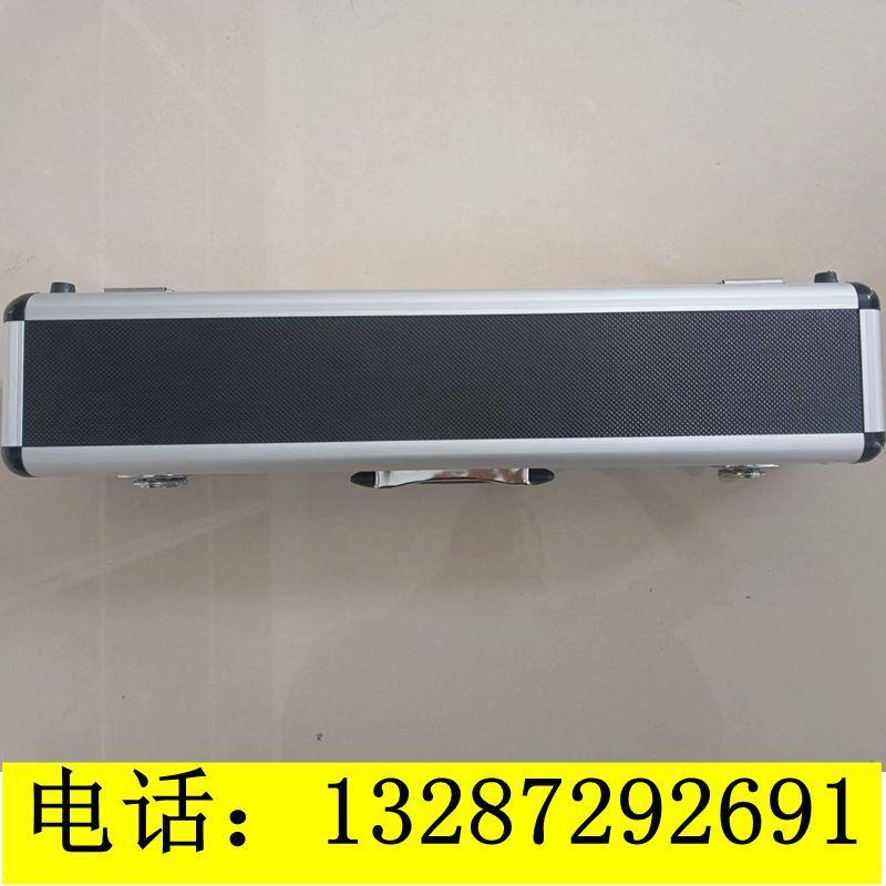 微信图片_202208021405036_副本