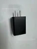 Lámpara LED para Crecimiento de Plantas Lámpara para Plantas Clip Temporizador Espectro Completo Luz Solar Suculenta Flor Hierba Plántula Luz Suplementaria
