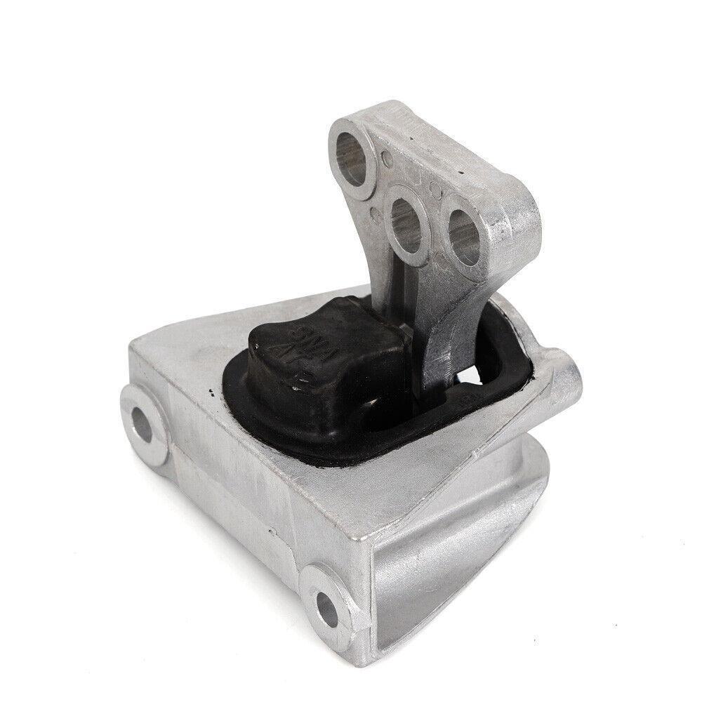 s-l1600 (1).jpg