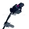 Para Chevrolet Silverado 2016-2019 84062896 Câmera de Ré Assistida para Carro