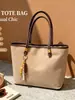 Bolso de hombro retro texturizado nuevo transfronterizo 2026, bolso tote de gran capacidad para mujer, bolso de mano versátil y simple para el trabajo