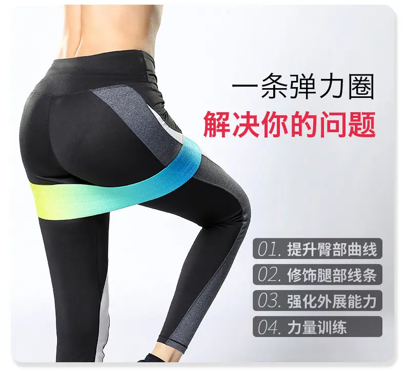 详情_02.jpg
